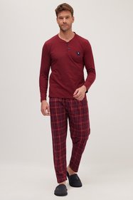 https://cdn.dsmcdn.com/sfweb-pdp/images/product-placeholder-v2.jpeg