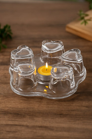 https://cdn.dsmcdn.com/sfweb-pdp/images/product-placeholder-v2.jpeg