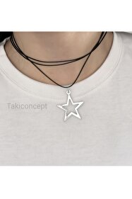 https://cdn.dsmcdn.com/sfweb-pdp/images/product-placeholder-v2.jpeg