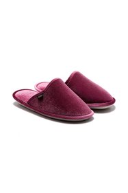 https://cdn.dsmcdn.com/sfweb-pdp/images/product-placeholder-v2.jpeg