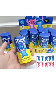 https://cdn.dsmcdn.com/sfweb-pdp/images/product-placeholder-v2.jpeg