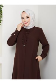 https://cdn.dsmcdn.com/sfweb-pdp/images/product-placeholder-v2.jpeg