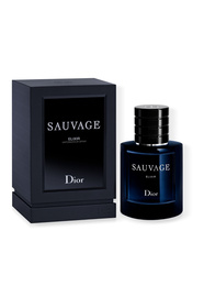 Dior Sauvage Elixir Erkek Parfüm 60 ml Elsbeauty - Fiyatı, Yorumları