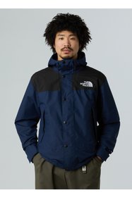https://cdn.dsmcdn.com/sfweb-pdp/images/product-placeholder-v2.jpeg