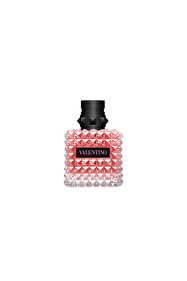 Valentino Born In Roma Donna EDP Intense 50 ml Kadın Parfüm