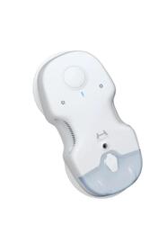 https://cdn.dsmcdn.com/sfweb-pdp/images/product-placeholder-v2.jpeg