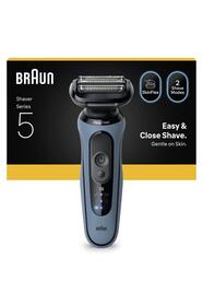 Braun Series 8 8517s Islak & Kuru Tıraş Makinesi - Fiyatı, Yorumları