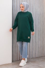 https://cdn.dsmcdn.com/sfweb-pdp/images/product-placeholder-v2.jpeg