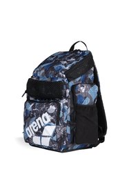 https://cdn.dsmcdn.com/sfweb-pdp/images/product-placeholder-v2.jpeg
