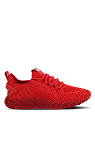 adidas ZX 22 Boost Kırmızı Spor Ayakkabı (HP2769) - Fiyatı, Yorumları