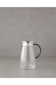 https://cdn.dsmcdn.com/sfweb-pdp/images/product-placeholder-v2.jpeg