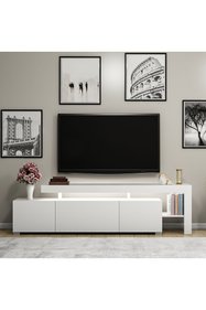 https://cdn.dsmcdn.com/sfweb-pdp/images/product-placeholder-v2.jpeg