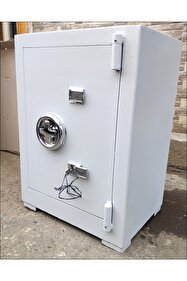 https://cdn.dsmcdn.com/sfweb-pdp/images/product-placeholder-v2.jpeg