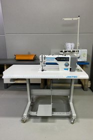 https://cdn.dsmcdn.com/sfweb-pdp/images/product-placeholder-v2.jpeg