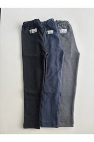 https://cdn.dsmcdn.com/sfweb-pdp/images/product-placeholder-v2.jpeg