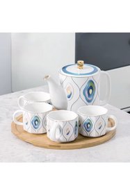 https://cdn.dsmcdn.com/sfweb-pdp/images/product-placeholder-v2.jpeg
