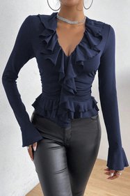 https://cdn.dsmcdn.com/sfweb-pdp/images/product-placeholder-v2.jpeg