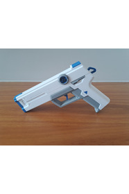 https://cdn.dsmcdn.com/sfweb-pdp/images/product-placeholder-v2.jpeg