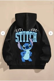 https://cdn.dsmcdn.com/sfweb-pdp/images/product-placeholder-v2.jpeg