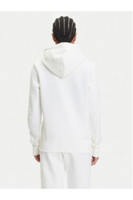 https://cdn.dsmcdn.com/sfweb-pdp/images/product-placeholder-v2.jpeg