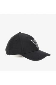 https://cdn.dsmcdn.com/sfweb-pdp/images/product-placeholder-v2.jpeg