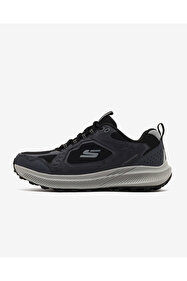 Skechers D'lux Journey Erkek Siyah Outdoor Ayakkabı 237192 Bkyl
