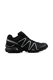 adidas Terrex Skychaser AX5 Mid GTX Climawarm+ Erkek Uzun Bot