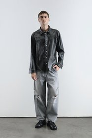 https://cdn.dsmcdn.com/sfweb-pdp/images/product-placeholder-v2.jpeg