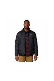 https://cdn.dsmcdn.com/sfweb-pdp/images/product-placeholder-v2.jpeg