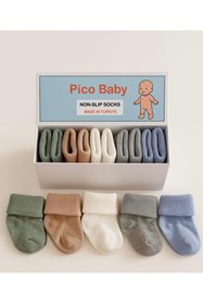 https://cdn.dsmcdn.com/sfweb-pdp/images/product-placeholder-v2.jpeg