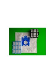https://cdn.dsmcdn.com/sfweb-pdp/images/product-placeholder-v2.jpeg