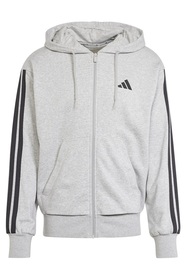 https://cdn.dsmcdn.com/sfweb-pdp/images/product-placeholder-v2.jpeg