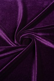 https://cdn.dsmcdn.com/sfweb-pdp/images/product-placeholder-v2.jpeg