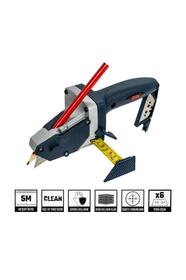 https://cdn.dsmcdn.com/sfweb-pdp/images/product-placeholder-v2.jpeg
