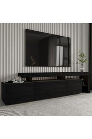 https://cdn.dsmcdn.com/sfweb-pdp/images/product-placeholder-v2.jpeg