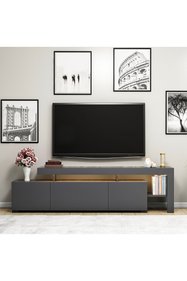 https://cdn.dsmcdn.com/sfweb-pdp/images/product-placeholder-v2.jpeg