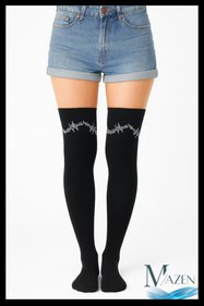 https://cdn.dsmcdn.com/sfweb-pdp/images/product-placeholder-v2.jpeg
