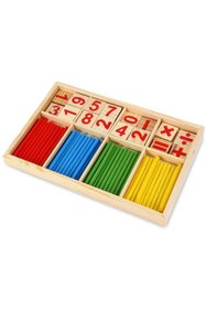 https://cdn.dsmcdn.com/sfweb-pdp/images/product-placeholder-v2.jpeg