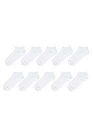 https://cdn.dsmcdn.com/sfweb-pdp/images/product-placeholder-v2.jpeg