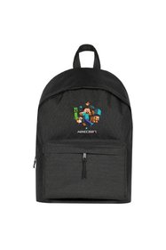 https://cdn.dsmcdn.com/sfweb-pdp/images/product-placeholder-v2.jpeg