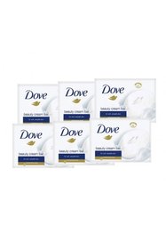 https://cdn.dsmcdn.com/sfweb-pdp/images/product-placeholder-v2.jpeg