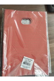 https://cdn.dsmcdn.com/sfweb-pdp/images/product-placeholder-v2.jpeg