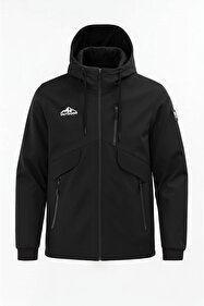 adidas Mt Ess Fz Fl Erkek Outdoor Polar Ceketi - Fiyatı, Yorumları