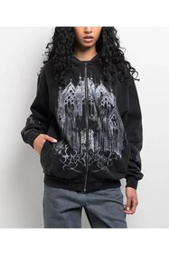 https://cdn.dsmcdn.com/sfweb-pdp/images/product-placeholder-v2.jpeg