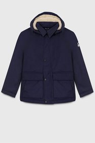 https://cdn.dsmcdn.com/sfweb-pdp/images/product-placeholder-v2.jpeg