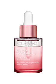 Clarins Double Serum 75 ml - Fiyatı, Yorumları