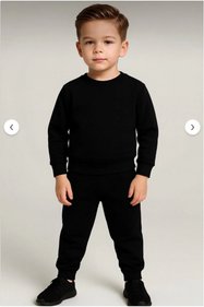 https://cdn.dsmcdn.com/sfweb-pdp/images/product-placeholder-v2.jpeg