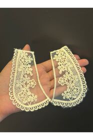 https://cdn.dsmcdn.com/sfweb-pdp/images/product-placeholder-v2.jpeg