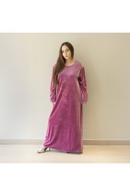 https://cdn.dsmcdn.com/sfweb-pdp/images/product-placeholder-v2.jpeg