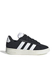 adidas Vs Pace 2.0 Hp6011 Sneaker Erkek Spor Ayakkabı Lacivert